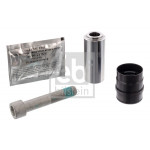 FEBI BILSTEIN Reparatursatz, Bremssattel
