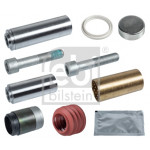 FEBI BILSTEIN Reparatursatz, Bremssattel