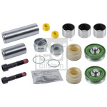 FEBI BILSTEIN Reparatursatz, Bremssattel