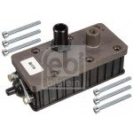 FEBI BILSTEIN Reparatursatz, Lufttrockner