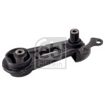 FEBI BILSTEIN Lagerung, Motor