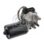 FEBI BILSTEIN Wischermotor