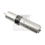 FEBI BILSTEIN Kraftstofffilter