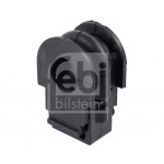 FEBI BILSTEIN Lagerung, Stabilisator