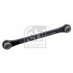 FEBI BILSTEIN Stange/Strebe, Stabilisator