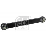 FEBI BILSTEIN Stange/Strebe, Stabilisator