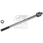 FEBI BILSTEIN Axialgelenk, Spurstange