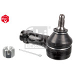 FEBI BILSTEIN Spurstangenkopf
