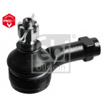 FEBI BILSTEIN Spurstangenkopf