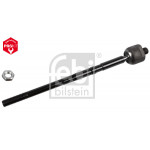 FEBI BILSTEIN Axialgelenk, Spurstange