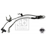 FEBI BILSTEIN Sensor, Raddrehzahl
