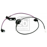 FEBI BILSTEIN Sensor, Raddrehzahl