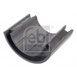 FEBI BILSTEIN Lagerung, Stabilisator