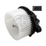 FEBI BILSTEIN Elektromotor, Innenraumgebläse