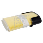 FEBI BILSTEIN Luftfilter