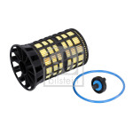 FEBI BILSTEIN Kraftstofffilter