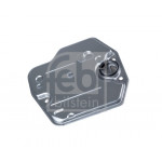 FEBI BILSTEIN Hydraulikfiltersatz, Automatikgetriebe