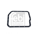 FEBI BILSTEIN Hydraulikfiltersatz, Automatikgetriebe