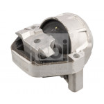 FEBI BILSTEIN Lagerung, Motor