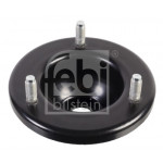 FEBI BILSTEIN Federbeinstützlager