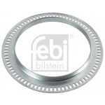 FEBI BILSTEIN Sensorring, ABS