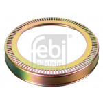 FEBI BILSTEIN Sensorring, ABS