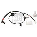 FEBI BILSTEIN Sensor, Raddrehzahl