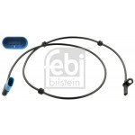 FEBI BILSTEIN Sensor, Raddrehzahl