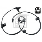 FEBI BILSTEIN Sensor, Raddrehzahl