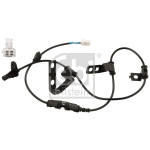 FEBI BILSTEIN Sensor, Raddrehzahl