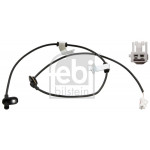FEBI BILSTEIN Sensor, Raddrehzahl