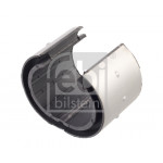 FEBI BILSTEIN Lagerung, Stabilisator
