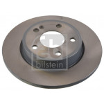 FEBI BILSTEIN Bremsscheibe