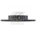 FEBI BILSTEIN Bremsscheibe