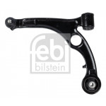 FEBI BILSTEIN Lenker, Radaufhängung