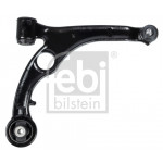 FEBI BILSTEIN Lenker, Radaufhängung