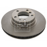 FEBI BILSTEIN Bremsscheibe