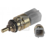 FEBI BILSTEIN Sensor, Kühlmitteltemperatur