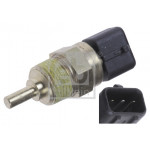 FEBI BILSTEIN Sensor, Kühlmitteltemperatur
