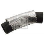 FEBI BILSTEIN Kühlerschlauch