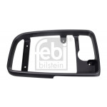FEBI BILSTEIN Halter, Außenspiegel