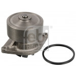 FEBI BILSTEIN Wasserpumpe