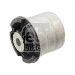FEBI BILSTEIN Lagerung, Lenker