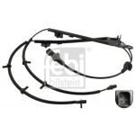 FEBI BILSTEIN Sensor, Raddrehzahl