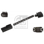 FEBI BILSTEIN Anschlussleitung, Nockenwellensensor