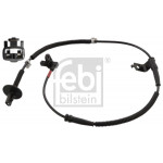 FEBI BILSTEIN Sensor, Raddrehzahl