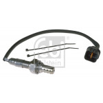 FEBI BILSTEIN Lambdasonde