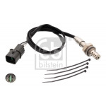 FEBI BILSTEIN Lambdasonde
