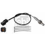 FEBI BILSTEIN Lambdasonde