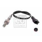 FEBI BILSTEIN Lambdasonde